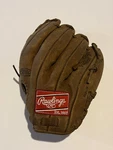 Rawlings Sandlot SL125P Pro Design 12.5 ELBA29 Baseball Glove Lh Throw. Fixed Price $29.95.