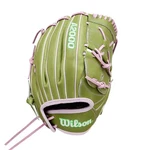2025 Wilson A2000 MA14 12.25 Fall Collection Pitcher Fastpitch Softball Glove. Fixed Price $329.95.