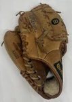 Wilson Pro Special A2152 Roger Clemens 12" Baseball Glove Lh Thrower Rare. Fixed Price $16.00.