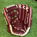 Rawlings Sandlot 12.75 Inch Glove Right Hand Throw Baseball Nwt. Fixed Price $74.99.