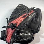 Mizuno Prospect Jennie Finch GPP1154 Softball Glove Right Hand Thrower 11.5''. Fixed Price $25.00.