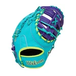 2026 Wilson A2000 1612SS 12" Spring Collection Baseball First Mitt: WBW1041. Fixed Price $329.95.