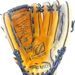 Mizuno Mpm 1250 Power Lock Baseball Glove Right Hand Thrower 12.5". Fixed Price $30.59.
