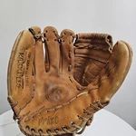 Primo Leather Baseball Glove 3769 Left Handed Thrower Note. Fixed Price $17.87.