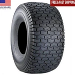 Turf Saver 15X6-6 45A3 Lawn Garden Tire Traction Leader Versatile Fitment New. Fixed Price $46.98.
