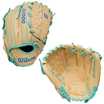 2026 Wilson A2000 DH12 Spring Season Baseball Pitcher Glove WBW10413. Fixed Price $329.95.