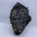 Mizuno Prime Series Gmvp 1155P Fastpitch 11.5 Baseball Glove Rht. Fixed Price $82.96.