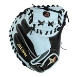 All-star Pro Elite 34" Catcher's Mitt: CM3000BK Sb. Fixed Price $449.95.