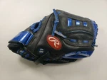 Rawlings Lighting Series Softball Glove LS95B 9.5 Rht. Fixed Price $19.99.