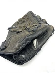 Mizuno Fielding Max Baseball Glove Magic Claw GFM1200FR 13" Throws Right. Fixed Price $22.78.