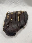 Mizuno Gfn 1250S1 Baseball / Softball Glove For Right Hand Throw 12.5. Fixed Price $34.99.
