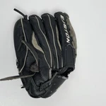 Easton Alpha Series APB1200 12" Leather Baseball Glove Rht Infielder/pitcher. Fixed Price $29.00.