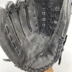 Louisville Slugger Bpst 1300 Baseball Glove, Lht Black Tan Inches Pro Pattern. Fixed Price $19.99.