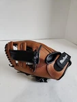Macgregor Bbfgtbrx 10.5 Deep Grip Pocket Right Hand Baseball Glove Lh Throw. Fixed Price $24.95.