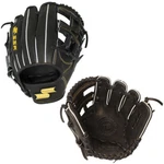 Ssk Training Gear 10.5" Infield Baseball Glove Web. Fixed Price $109.95.