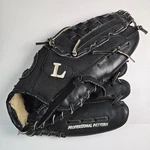 Louisville Slugger Rocket Baseball Glove 11.5'' LS1150RC Left Hand (rht) Used. Fixed Price $19.99.