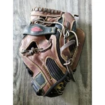 Champro Sports AP500 Youth Fielders Glove. Fixed Price $5.99.
