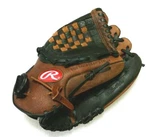 Rawlings Baseball Glove WPP115RB, Basket Weave Pocket, Zero Shock Mitt. Fixed Price $31.79.
