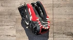 New Rawlings Baseball Glove Players Series Right Hand Throw 11.5 Youth PL115G. Fixed Price $19.99.