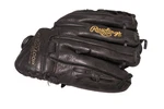 Rawlings Seven R7120B Lht - Flexloop Baseball Glove. Fixed Price $35.00.