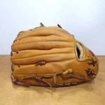 Nike Diamond Baseball Glove 1175J. Fixed Price $172.09.