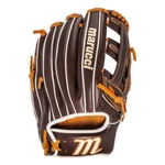 Marucci Krewe 12" Youth Baseball Glove: MFGKR45A3. Fixed Price $79.95.