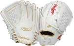 Rawlings Liberty Advanced RLA125KRG 12.5" Fastpitch Fielder's Glove. Fixed Price $229.99.
