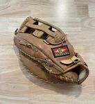 Easton Ex 300 First Basemen Glove Mitt Hand Throw Lefty - Great Condition. Fixed Price $49.95.