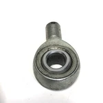 * Aurora AM-6 Right Hand Thread Male Rod End 1/2. Fixed Price $13.50.