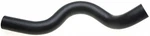 Gates 22814 Premium Molded Coolant Hose. Fixed Price $33.95.