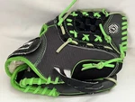 Franklin 22317-11 Fast Pro Baseball Glove 11" Rht. Fixed Price $13.50.