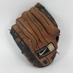 Nike Keystone Rh Throw Inch Baseball Glove Kdr 1200 Diamond Ready. Fixed Price $17.97.