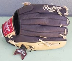 Rawlings 11.5-INCH Prodigy Youth Infield Glove P115CBMT Brand New. Fixed Price $52.75.