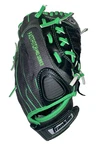 Franklin Glove Youth Fastpitch Pro Series 22317-11". Fixed Price $19.93.