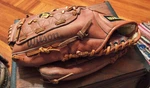 Wilson Pro Special A2932 Ron Guidry Left Hand Thrower Ball Glove. Fixed Price $40.00.
