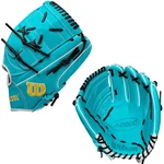 Wilson A2000 - WBW10255012 12" SA17 Rh Throw Baseball Glove (new). Fixed Price $329.99.