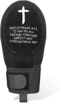 Youth Baseball Softball Sliding Mitt Protective Gear Left/right Hands. Fixed Price $36.88.