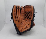 Champion Sports CBG700RH 12 In. Baseball Softball Fielders Glove - Right. Fixed Price $18.95.