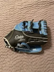 Marucci Caddo 11.5" Youth Baseball Glove-right Hand Throw. Excellent Condition. Fixed Price $68.95.