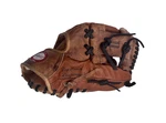 Nokona Buckaroo Bolt Amg 200K-PRO 11.5" Softball Baseball Glove Rht Made In Usa. Fixed Price $280.00.