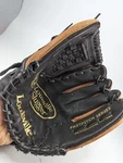 Louisville Slugger Glove Fast Pitch Series Professional Pattern FP1100P Rht. Fixed Price $59.97.
