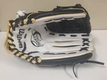 Wilson A500 Siren 12" Softball Glove Model A05RF2012 Right Hand Throw. Fixed Price $41.25.