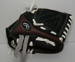 Rawlings EOBC5 PL91MB 9" Baseball Glove Leather - New No Tags. Fixed Price $29.99.