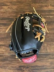 Rawlings Heart Of The Hide PROT204-2B 11.5 Glove. Fixed Price $328.56.