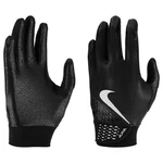 Nike Alpha Youth Baseball Batting Gloves N.100.4382-025. Fixed Price $21.99.