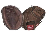 Rawlings Adult Player Preferred Baseball/softball Glove Multi-position. Fixed Price $109.52.