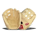 Rawlings Preferred Kris Bryant 12.25" Baseball Glove: PROSKB17C Last One!!!. Fixed Price $377.96.