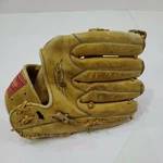 Rawlings HJ29 Larry Bowa Leftt Handed Throw Baseball Softball Glove. Fixed Price $24.99.