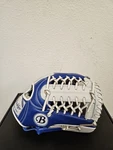 Buckler 11.75" Softball Infielder Glove Youth 8U-12U. Fixed Price $69.00.