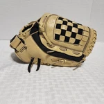 Adidas Baseball Glove TS1050NBB Eazy Close 10.5" Rht. Fixed Price $12.00.